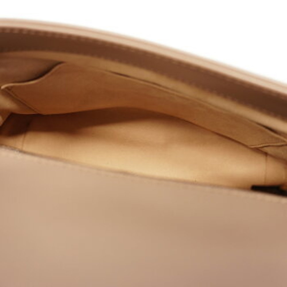 Gucci GG Marmont Leather Shoulder Bag - Picture 4 of 8